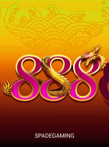 qss88