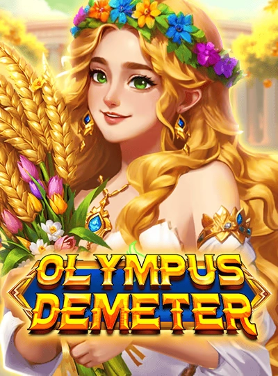 qss88