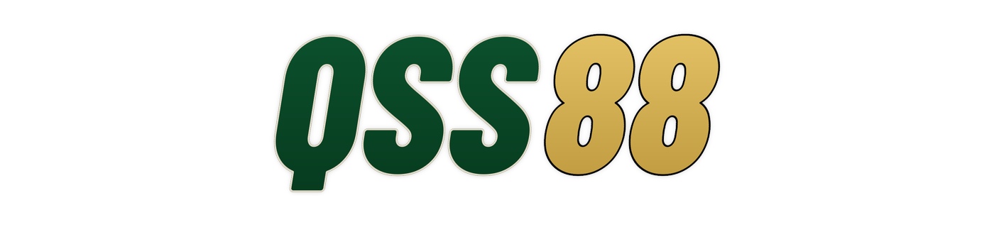 qss88